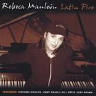 Rebeca Mauleon - Latin Fire
