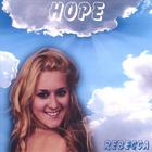Rebecca - Hope