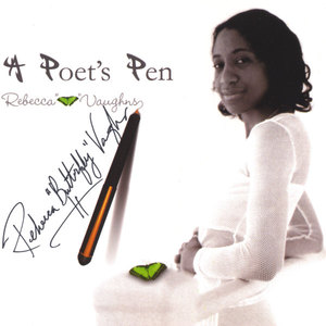 A Poet's Pen