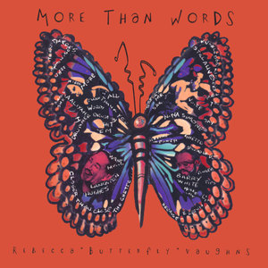 More Than Words