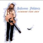 Rebecca Folsom - Across The Sky