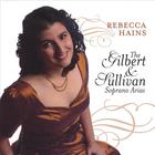 The Gilbert & Sullivan Soprano Arias
