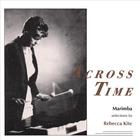Rebecca Kite - Across Time