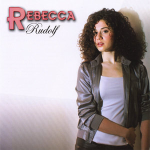 Rebecca Rudolf
