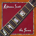 Rebecca Scott - The Game