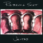 Rebecca Scott - United