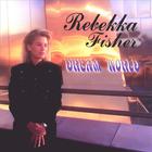 Rebekka Fisher - Dream World