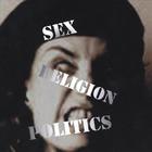 Rebel Red - Sex, Religion, Politics