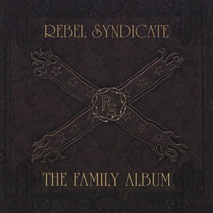 The Family Album