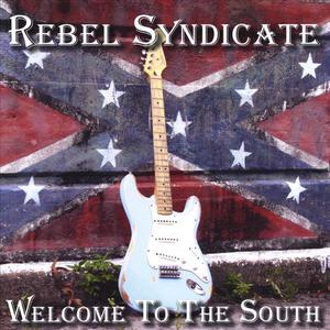 Welcome to the South
