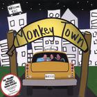 Recess Monkey - Welcome to Monkey Town