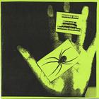 Blackout... Spiderbite... Rest Stop Murders