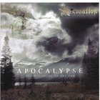 Recreation - Apocalypse