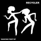 Recycler - True Loving EP