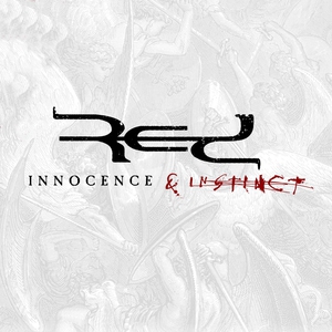 Innocence & Instinct