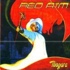Red Aim - Niagara