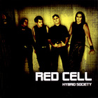 Hybrid Society (Limited Edition: 200 cps)