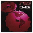 Red Flag - Fear of a Red Planet