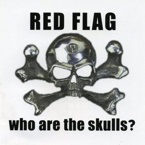 Who Are The Skulls