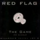 Red Flag - The Game