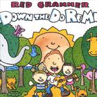 Red Grammer - Down The Do-Re-Mi