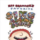 Red Grammer's Favorite Sing Along Songs