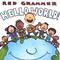Red Grammer - Hello World!