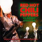 Red Hot Chili Peppers - Classic Airwaves: Woodstock 94