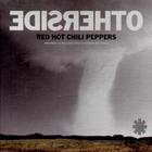 Red Hot Chili Peppers - Otherside (CDS)