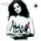 Red Hot Chili Peppers - Mothers Milk (Remastered)
