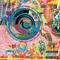 Red Hot Chili Peppers - The Uplift Mofo Party Plan (Remastered)