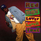 Red Hot Lover Tone - Red Hot Lover Lover Tone