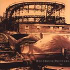 Red House Painters - Red House Painters 1st LP
