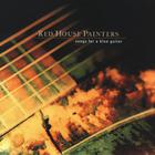 Red House Painters - Songs For a Blue Guitar