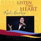 Red Hurley - Listen to My Heart