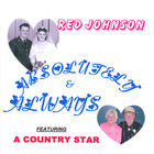 RED JOHNSON - Absolutely & Always