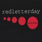 Red Letter Day - Beefcandy