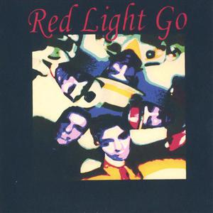 Red Light Go