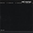 Red Martian - The Coil