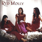 Red Molly (EP)
