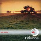 Red Moon - Look Around
