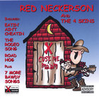 Red Neckerson - Xcuse Me Ma'am