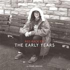 The Early Years (Digital Edition)