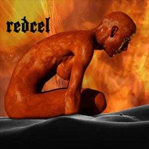 Redcel II