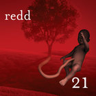 Redd - 21