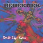 Redeemer - Double Edge Sword