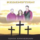 Redemption - 10th Anniversary
