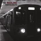 Redline - North and South