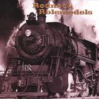 Redneck Rolemodels - Redneck Rolemodels
