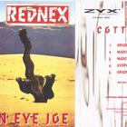 Rednex - Cotton Eye Joe (Maxi)